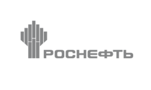 роснефть