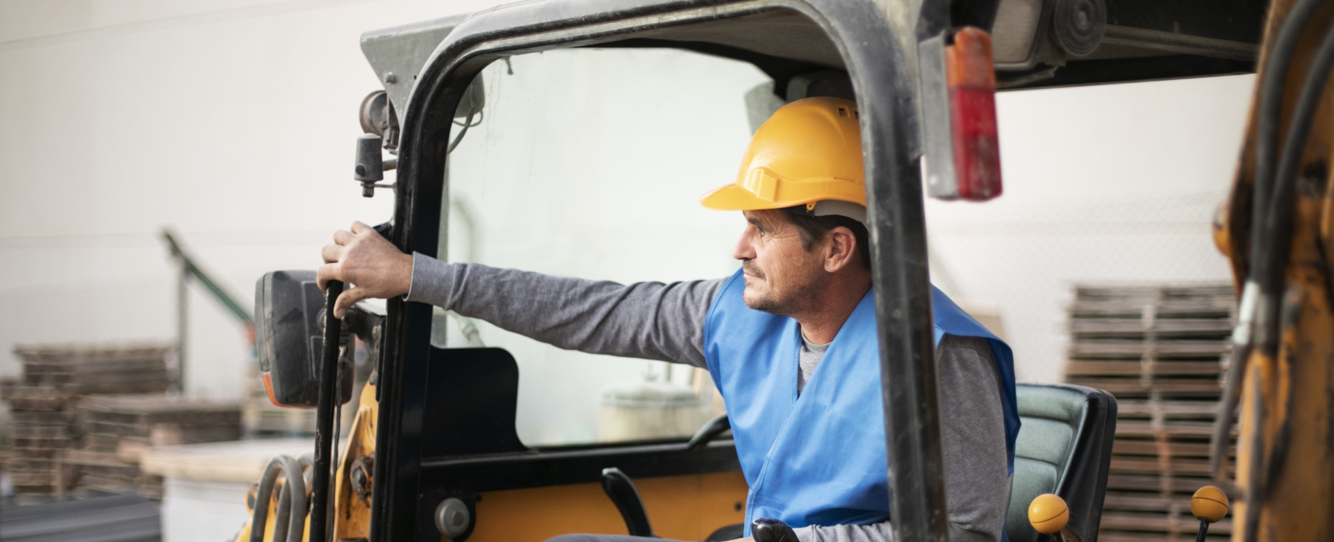 Картинка баннера