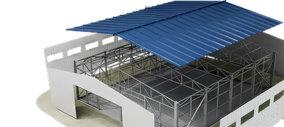 Карточка услуги